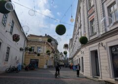 Ce Facem Astăzi, 19 Aprilie 2026, în Timișoara?