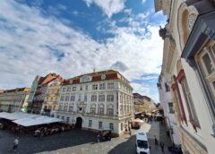 Ce Facem Astăzi, 20 Aprilie 2026, în Timișoara?