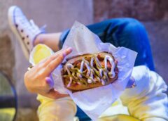 Ce Facem Astăzi, 24 Aprilie 2026, în Timișoara?