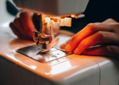 Ce Facem Astăzi, 25 Aprilie 2026, în Timișoara?