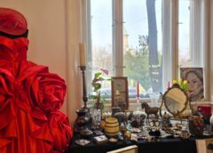 Ce Facem Astăzi, 26 Aprilie 2026, în Timișoara?