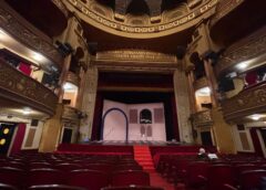 Ce Facem Astăzi, 27 Aprilie 2026, în Timișoara?