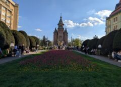 Ce Facem Astăzi, 28 Aprilie 2026, în Timișoara?