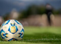 Ce Facem Astăzi, 8 Aprilie 2026, în Timișoara?