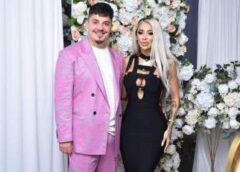 Ce I A Lipsit Lui Bogdan De La Ploiești în Relația Cu Dansatoarea Cristina Pucean