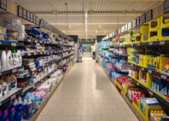 Ce Program Au Supermarketurile De 1 Mai: Cum Funcționează Carrefour, Lidl Sau Kaufland