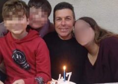 Ce Se întâmplă Cu Românii Suspectați De Uciderea Unui Italian