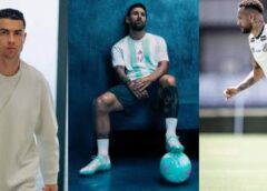 Cei Mai Urmăriți Jucători Pe Social Media De La Campionatul Mondial 2026