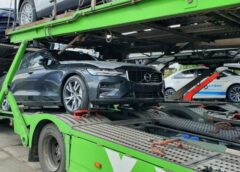 Cerea Avansul într Un Cont De Pariuri Sportive și Le Dădea „glorie”! A Produs 10