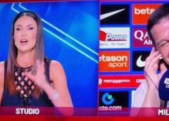 Chivu Despre Comparația Cu Mourinho: „vouă Vă Plac Titlurile, Mie Nu..