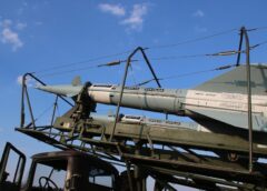 Cinci Indicii Din Războiului Din Iran Care Arată Că Nato Nu Este Pregătită Să Lupte Cu Rusia