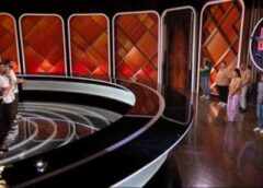 Cine A Fost Eliminat De La Chefi La Cuțite