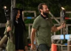 Cine A Fost Eliminat De La Survivor