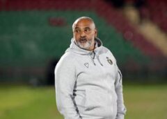 Cine E Numele Rostit De Adrian Mutu Când Gigi Becali A Dat Detalii Despre Antrenorii Doriți La Fcsb