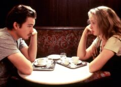 Cinema Victoria Readuce Pe Ecranele Din Timișoara Trilogia „before", Povestea De Dragoste Pe Parcursul A 18 Ani