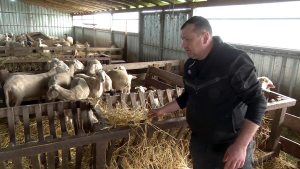 Vlcsnap 2026 04 07 11h07m52s470