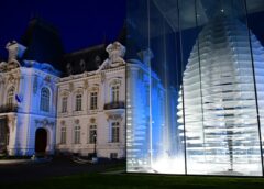 Cj Dolj, Pe Urmele Primăriei Craiova în Competițiile Online Muzeul De Artă Craiova, Finalist Pentru Destinația Anului 2026