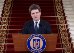 Coaliția, în Prag De Ruptură