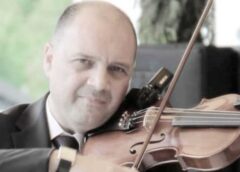 Concert Aniversar De Excepţie