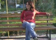 Conducerea Poliției Locale Călărași Se Pregătește Să Plece