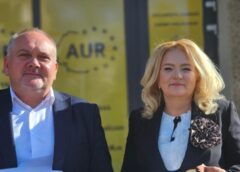 Consilierii Aur Din Câmpulung Moldovenesc Acuză Respingerea A Două Proiecte De Eficientizare A Veniturilor și Sprijin Social