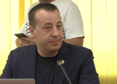 Consilierul Local Sucevean Lucian Harșovschi Prezintă Raportul De Activitate: „proiectele Pentru Suceveni Trebuie Duse La Capăt, Dincolo De Culori Politice”