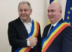 Consiliul Județean împarte Banii Către Primării! Administrația Lazany Primește 10 Milioane De Lei! Comunele Mici Primesc Firimituri: între 200.000 și 400.000 Lei! Primarii Psd Iau Bine De Tot: 900