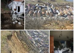 Controale La Domiciliu Pentru 7 Milioane De Români: Poliția Va Verifica Asigurările Obligatorii De Locuință