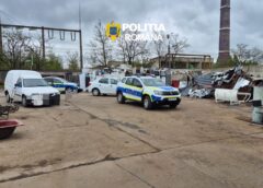 Controale La Operatorii De Deșeuri Din Maramureș: Amenzi Aplicate Pentru Nereguli în Domeniul Protecției Mediului