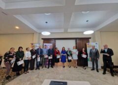 „copiii De Azi, Comunitatea De Mâine” – Eveniment Dedicat Mobilizării Comunității Pentru Sprijinirea Copiilor și Familiilor Vulnerabile – Foto