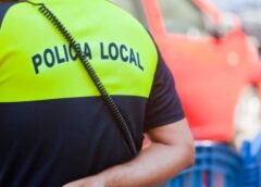 Copil Român De 11 Ani, Ucis într O Toaletă Din Madrid