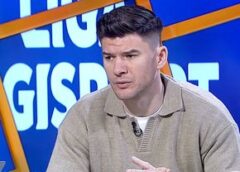 Cristi Săpunaru S A Convins De șansele Rapidului După Eșecul Cu Craiova: „e Foarte Greu Să Recuperezi”