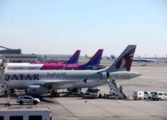 Criza Din Golful Persic Forțează Ue Să și Schimbe Strategia: Mai Puțin Combustibil Din Orientul Mijlociu, Mai Mult Din Sua