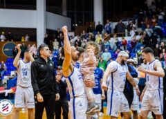 Csm Târgu Mureș, O Nouă Victorie De Infarct, După Prelungiri, Cu Vlad Pora La Cârmă! Calcule Pentru Play Off