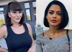 Cum A Pus O Dana Roba La Punct Pe Ema Oprișan