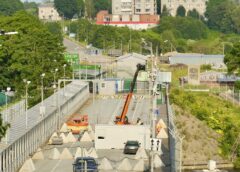 Cum A Reușit Un Zvon Rostogolit Online Să Dea Peste Cap Un Oraș De Graniță Din Estonia: „cum Poți Dovedi Că Ceva Nu Există Cu Adevărat?”