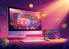 Cum Ajută Promoțiile Bugetul Jucătorilor De Casino