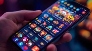 Cum Au Schimbat Creatorii De Conținut De Pe Twitch Modul în Care Sunt Concepute Noile Sloturi Online