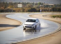 Cum Influențează Viteza De Deplasare Aderența La Sol?