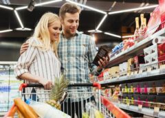 Cum înfruntă Românii Valul De Scumpiri Din 2026