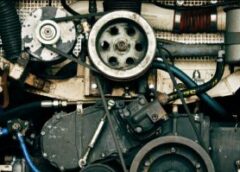 Cum îți Dai Seama Că Volanta Mașinii Tale Are Probleme