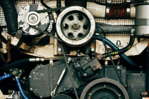 Screenshot 20260414 235858 Gmail