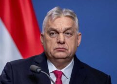 Cutremur Politic în Ungaria: Viktor Orbán Recunoaște înfrângerea După Un Scor Devastator