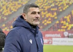 Dani Coman S A Convins: „ea E 90% Campioană”