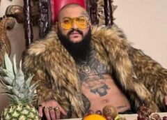 Dani Mocanu, Mesaj Acid Din închisoare! Cine L A Supărat