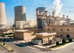 De Ce Atacarea Infrastructurii Energetice și De Apă A Iranului Nu Este O Strategie Câștigătoare Pentru Sua