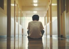 De Ce Nu E Bine Să ți Protejezi Prea Mult Copilul: „nu își Dezvoltă Perseverența și Nici Toleranța La Efort Susținut”