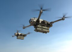 De Ce Stagnează „zidul Anti Drone” Al Ue: Polonia Acționează, România Rămâne în Urmă