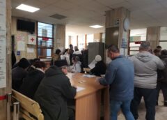 Decizia De Pensionare: Cum O Contești și Ce Pași Urmezi Pentru Recalculare