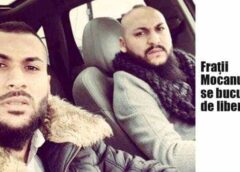 Decizia Tribunalului București în Cazul Dani Mocanu: cererea De Reducere A Pedepsei A Fost Respinsă